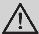 BEKO SPA7131P - Dik buhar - 2