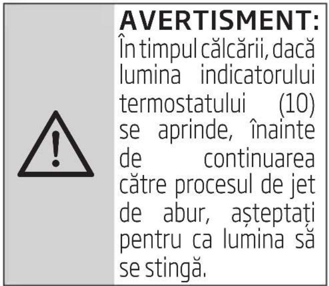 BEKO SPA7131P - Abur vertical - 1