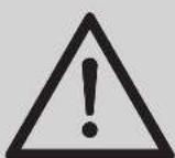 BEKO SPA7131P - Signification des symboles - 2