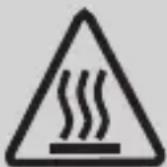 BEKO SPA7131P - Symbole - 3