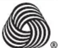BEKO SPA7131P - Symbole - 4
