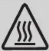 BEKO SPA7131P - Meanings of the symbols - 3