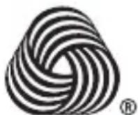 BEKO SPA7131P - Znaczenie symboli - 4