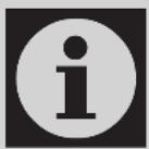 BEKO SPA7131P - Meanings of the symbols - 1