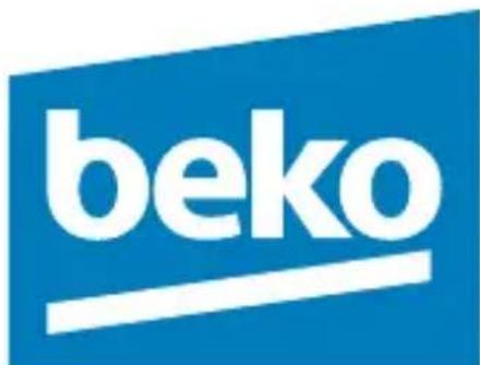 BEKO SPA7131P - 1