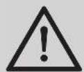 BEKO WKM8307B - Signification des symboles - 1