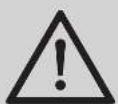 BEKO WKM8307B - Operation - 4
