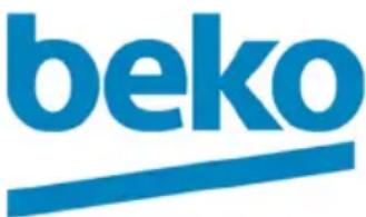 beko