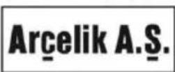 BEKO MOF20110B - GARANTI ŞARTLARI - 2