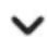 ASUS H1 LED - Menu - 4