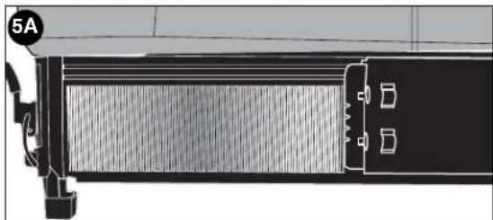 BLACK & DECKER BDBN1202 - Loading the Tool (Figure 5) - 2
