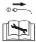 BLACK & DECKER BEGAS5800 - SVENSKA - 3