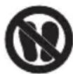 BLACK & DECKER BEGAS5800 - Étiquettes apposées sur l'appareil - 11