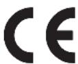 BLACK & DECKER BEGAS5800 - MACHINERY DIRECTIVE OUTDOOR NOISE DIRECTIVE - 1
