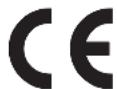 BLACK & DECKER BEGAS5800 - DIRECTIVES MACHINES DIRECTIVE RELATIVE AUX NUISANCES SONORES EXTÉRIEURES - 1