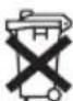 BLACK & DECKER BDM100 - Piles - 1