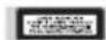 BLACK & DECKER BDM100 - Lisaturvaohjeet lasereille - 4
