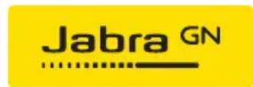 JABRA Evolve 30 II - 1