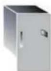 WHIRLPOOL WT70E 831 X - HAKON OT WYMOBETE PNU PABOTA, KOUTO MOXETE DA YETE - 7