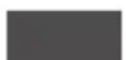 WHIRLPOOL WT70E 831 X - AUNK DIA OBOUCEI IN OPYKTOB - 1