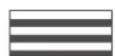 WHIRLPOOL WT70E 831 X - OBYCAJNE ZASUVKY MRAZNICKY - 1
