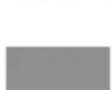 WHIRLPOOL WT70E 831 X - SCHNELL-EINFRIEREN-FACH - 1