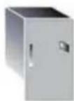 WHIRLPOOL WT70E 831 X - NEKATERI ZVOKI, KI JIH LAHKO SLISITE MED DELOVANJEM - 11