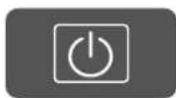 WHIRLPOOL WT70E 831 X - AAN/UIT - 1