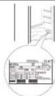 WHIRLPOOL WT70E 831 X - MRAZICI ODDIL - 2