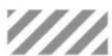 WHIRLPOOL WT70E 831 X - HLADILNI PREDEL:   PREDEL ZA SHRANJEVANJE PRI 0°C /VARNO ODTALJEVANJE * - 1