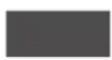 WHIRLPOOL WT70E 831 X - KOHTEHEPIAPPYKTIBIOBOYIB - 1