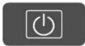 WHIRLPOOL WT70E 831 X - YBIMKH./BUMKH. - 1