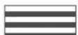 WHIRLPOOL WT70E 831 X - NORMAL DONDURUCU SIYIRTMLORI - 1