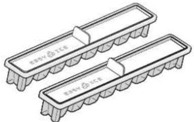 WHIRLPOOL WT70E 831 X - TONOETHENIATOTOY ETHN INEPIOXHTONPAION - 1