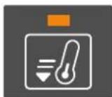 WHIRLPOOL WT70E 831 X - TLACITKOFASTFREEZE(RYCHLEMRAZENI) - 1