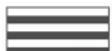 WHIRLPOOL WT70E 831 X - LADE SNELVRIESGEDEELTE - 2