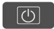 WHIRLPOOL WT70E 831 X - KOCY/OLIPY - 1