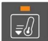 WHIRLPOOL WT70E 831 X - QIDAYA BAXIM SAH 0^ C / T 0 HL 0 K 0 S 0 D 0 N 0 DAN ACIL 0 M\* - 1