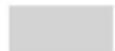 WHIRLPOOL WT70E 831 X - STREFA NISKIEJ TEMPERATURE - 1