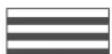 WHIRLPOOL WT70E 831 X - TASTADEPORNIRE/OPRIRE - 1