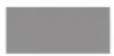 WHIRLPOOL WT70E 831 X - YEKMEJXE HA 3OHATA 3A BbP3O 3AMPA3RAHE - 1