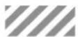 WHIRLPOOL WT70E 831 X - ZONH SYNTHPHSE TPODIM0C/ A  AANH ANOYEH* - 1
