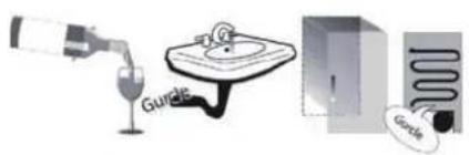 WHIRLPOOL WT70E 831 X - FUNCIONAMENTO QUE PODERA OUVIR - 3