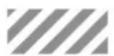 WHIRLPOOL WT70E 831 X - XIAH3OHA: 3OHA TPNJKA 3A XPAHATA O ^ C /6E30IACHO PA3MPA3RAHE\* - 1