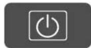 WHIRLPOOL WT70E 831 X - ПИHAДЛЕЖHOCTN - 1