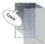 WHIRLPOOL WT70E 831 X - FUNCTIONARE PE CARE LE PUTETI AUZI - 8