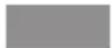 WHIRLPOOL WT70E 831 X - LADE SNELVRIESGEDEELTE - 1