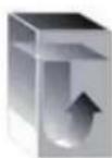 WHIRLPOOL WT70E 831 X - POLICE* - 3