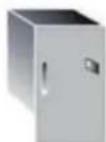 WHIRLPOOL WT70E 831 X - MÖGLICHERWEISE HÖRBAIREBETRIEBSGERÄUSCHE - 11