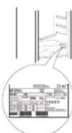 WHIRLPOOL WT70E 831 X - FAGYASZTÔTER - 2